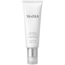 Medik8 Refining Moisturiser 50ml Medik8 Refining Moisturiser 50ml