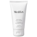 Medik8 Natural Clay Mask 75ml Medik8 Natural Clay Mask 75ml