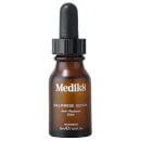 Medik8 Calmwise Serum 15ml Medik8 Calmwise Serum 15ml