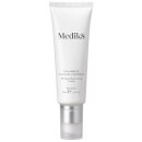 Medik8 Calmwise Colour Correct 50ml Medik8 Calmwise Colour Correct 50ml