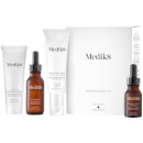 Medik8 CSA Philosophy Kit Medik8 CSA Philosophy Kit