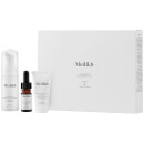 Medik8 Calmwise Discovery Kit Medik8 Calmwise Discovery Kit