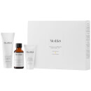 Medik8 Virtually Poreless Discovery Kit Medik8 Virtually Poreless Discovery Kit