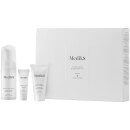 Medik8 Clear Skin Discovery Kit Medik8 Clear Skin Discovery Kit
