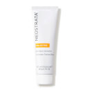 NEOSTRATA Dark Spot Corrector NEOSTRATA Dark Spot Corrector