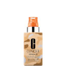 Clinique iD Dramatically Different Moisturizing BB-gel Clinique iD Dramatically Different Moisturizing BB-gel