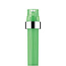 Clinique iD Active Cartridge Concentrate for Irritation Clinique iD Active Cartridge Concentrate for Irritation