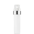 Clinique iD Active Cartridge Concentrate for Uneven Skin Tone Clinique iD Active Cartridge Concentrate for Uneven Skin Tone