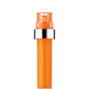 Clinique iD Active Cartridge Concentrate for Fatigue Clinique iD Active Cartridge Concentrate for Fatigue