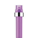 Clinique iD Active Cartridge Concentrate for Lines & Wrinkles Clinique iD Active Cartridge Concentrate for Lines & Wrinkles