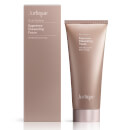 Jurlique Nutri-Define Supreme Cleansing Foam Jurlique Nutri-Define Supreme Cleansing Foam