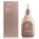 Jurlique Nutri-Define Supreme Conditioning Lotion Jurlique Nutri-Define Supreme Conditioning Lotion