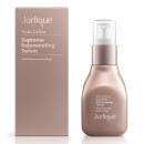 Jurlique Nutri-Define Supreme Rejuvenating Serum Jurlique Nutri-Define Supreme Rejuvenating Serum