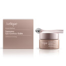Jurlique Nutri-Define Supreme Eye Contour Balm Jurlique Nutri-Define Supreme Eye Contour Balm