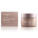 Jurlique Nutri-Define Supreme Restoring Light Cream Jurlique Nutri-Define Supreme Restoring Light Cream