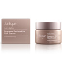Jurlique Nutri-Define Supreme Restoring Rich Cream Jurlique Nutri-Define Supreme Restoring Rich Cream
