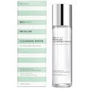BIOEFFECT Micellar Cleansing Water BIOEFFECT Micellar Cleansing Water