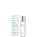 BIOEFFECT Micellar Cleansing Water BIOEFFECT Micellar Cleansing Water
