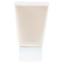 RMK Creamy Polished Base Primer 30g (Various Shades) RMK Creamy Polished Base Primer 30g (Various Shades)