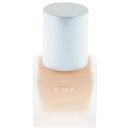 RMK Liquid Foundation 30ml (Various Shades) RMK Liquid Foundation 30ml (Various Shades)