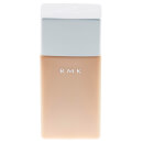 RMK UV Liquid Foundation 30ml (Various Shades) RMK UV Liquid Foundation 30ml (Various Shades)