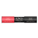CND Vinylux 2 in 1 Lobster Roll CND Vinylux 2 in 1 Lobster Roll