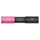 CND Vinylux 2 in 1 Hot Pop Pink CND Vinylux 2 in 1 Hot Pop Pink
