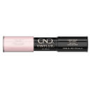 CND Vinylux 2 in 1 Negligee CND Vinylux 2 in 1 Negligee
