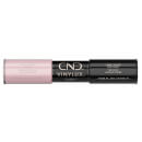 CND Vinylux 2 in 1 Field Fox CND Vinylux 2 in 1 Field Fox
