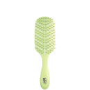 Wetbrush Go Green Detangler Wetbrush Go Green Detangler