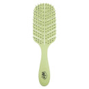 Wetbrush Go Green Detangler Wetbrush Go Green Detangler