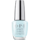 OPI Mexico City Limited Edition Infinite Shine Nail Polish - Mexico City Move-Mint 15ml OPI Mexico City Limited Edition Infinite Shine Nail Polish - Mexico City Move-Mint 15ml