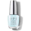OPI Mexico City Limited Edition Infinite Shine Nail Polish - Mexico City Move-Mint 15ml OPI Mexico City Limited Edition Infinite Shine Nail Polish - Mexico City Move-Mint 15ml