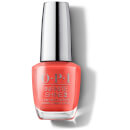 OPI Mexico City Limited Edition Infinite Shine Nail Polish - My Chihuahua Doesn’t Bite Anymore 15ml OPI Mexico City Limited Edition Infinite Shine Nail Polish - My Chihuahua Doesn’t Bite Anymore 15ml