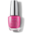 OPI Mexico City Limited Edition Infinite Shine Nail Polish - Telenovela me About It 15ml OPI Mexico City Limited Edition Infinite Shine Nail Polish - Telenovela me About It 15ml