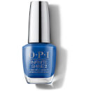 OPI Mexico City Limited Edition Infinite Shine Nail Polish - Mi Casa Es Blue Casa 15ml OPI Mexico City Limited Edition Infinite Shine Nail Polish - Mi Casa Es Blue Casa 15ml