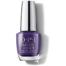 OPI Mexico City Limited Edition Infinite Shine Nail Polish - Mariachi Makes my Day 15ml OPI Mexico City Limited Edition Infinite Shine Nail Polish - Mariachi Makes my Day 15ml