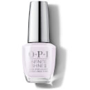 OPI Mexico City Limited Edition Infinite Shine Nail Polish - Hue is the Artist? 15ml OPI Mexico City Limited Edition Infinite Shine Nail Polish - Hue is the Artist? 15ml
