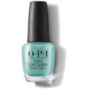 OPI Mexico City Limited Edition Nail Polish - Verde Nice to Meet You 15ml OPI Mexico City Limited Edition Nail Polish - Verde Nice to Meet You 15ml
