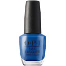 OPI Mexico City Limited Edition Nail Polish - Mi Casa Es Blue Casa 15ml OPI Mexico City Limited Edition Nail Polish - Mi Casa Es Blue Casa 15ml