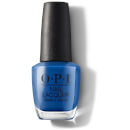 OPI Mexico City Limited Edition Nail Polish - Mi Casa Es Blue Casa 15ml OPI Mexico City Limited Edition Nail Polish - Mi Casa Es Blue Casa 15ml