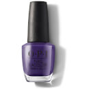 OPI Mexico City Limited Edition Nail Polish - Mariachi Makes my Day 15ml OPI Mexico City Limited Edition Nail Polish - Mariachi Makes my Day 15ml