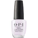 OPI Mexico City Limited Edition Nail Polish - Hue is the Artist? 15ml OPI Mexico City Limited Edition Nail Polish - Hue is the Artist? 15ml