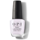 OPI Mexico City Limited Edition Nail Polish - Hue is the Artist? 15ml OPI Mexico City Limited Edition Nail Polish - Hue is the Artist? 15ml