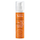 Avène Very High Protection Anti-Ageing Tinted SPF50+ 50ml Avène Very High Protection Anti-Ageing Tinted SPF50+ 50ml