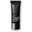 Bobbi Brown Skin Long-Wear Fluid Powder Foundation 40ml (Various Shades) Bobbi Brown Skin Long-Wear Fluid Powder Foundation 40ml (Various Shades)