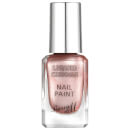 Barry M Cosmetics Liquid Chrome Nail Paint (Various Shades) Barry M Cosmetics Liquid Chrome Nail Paint (Various Shades)