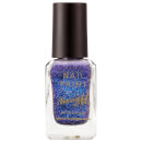 Barry M Cosmetics Glitterati Nail Paint (Various Shades) Barry M Cosmetics Glitterati Nail Paint (Various Shades)