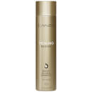 L'Anza Healing Blonde Bright Blonde Shampoo 300ml L'Anza Healing Blonde Bright Blonde Shampoo 300ml