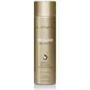 L'Anza Healing Blonde Bright Blonde Conditioner 250ml L'Anza Healing Blonde Bright Blonde Conditioner 250ml